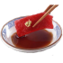 [:jp]soysauce_wh200_1[:]