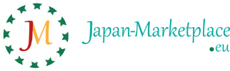 Japan-Marketplace Europe
